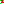 Destellos dst-1243019