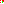 Destellos dst-124302
