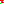 Destellos dst-1243020