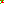 Destellos dst-1243022