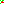 Destellos dst-1243024