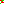 Destellos dst-1243026