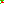 Destellos dst-1243028