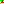 Destellos dst-1243029
