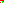 Destellos dst-124303