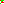 Destellos dst-1243030