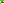 Destellos dst-1243031