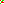 Destellos dst-1243032