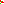 Destellos dst-1243033
