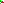 Destellos dst-1243034