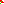 Destellos dst-1243035