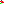 Destellos dst-1243036