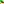 Destellos dst-1243037