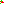Destellos dst-1243038