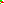 Destellos dst-1243039