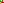 Destellos dst-1243040