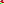 Destellos dst-1243041