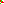 Destellos dst-1243042
