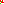 Destellos dst-1243043