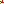 Destellos dst-1243045