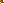 Destellos dst-1243046