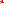 Destellos dst-1243047
