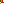 Destellos dst-1243048
