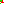 Destellos dst-1243049