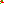 Destellos dst-1243052