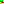 Destellos dst-1243053