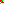 Destellos dst-1243054