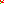 Destellos dst-1243057