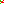 Destellos dst-1243060