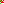 Destellos dst-1243061
