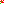 Destellos dst-1243062
