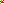 Destellos dst-1243064