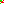 Destellos dst-1243065