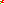 Destellos dst-1243066
