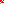 Destellos dst-1243067