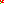 Destellos dst-1243068