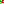 Destellos dst-1243069