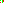Destellos dst-124307