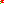 Destellos dst-1243070
