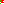 Destellos dst-1243071