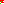 Destellos dst-1243072