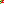 Destellos dst-1243073
