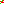 Destellos dst-1243074