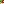 Destellos dst-1243075