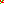 Destellos dst-1243076