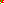 Destellos dst-1243077